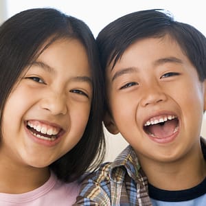 Pediatric Dentistry Guelph