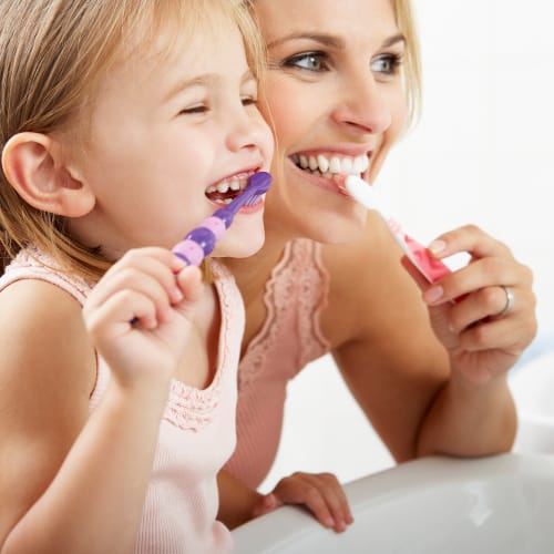 Plaque Family Dental Centre Guelph