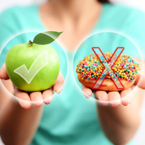 Nutrition and Your Teeth Family Dental Centre Guelph
