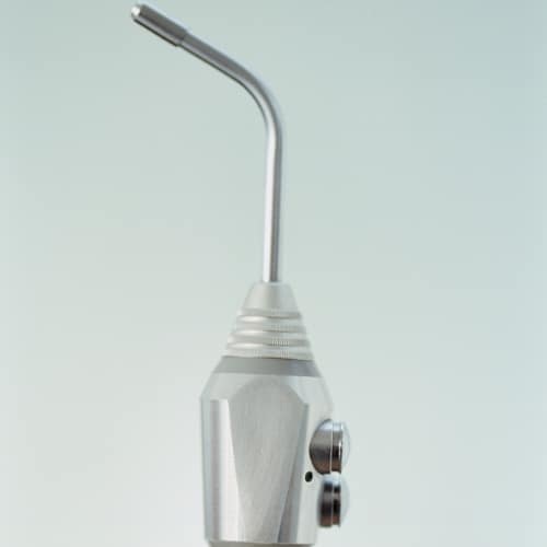 Water Picks Family Dental Centre Guelph