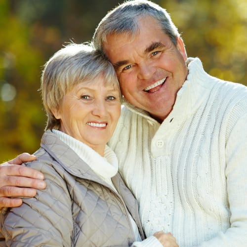 Bonding Family Dental Centre Guelph