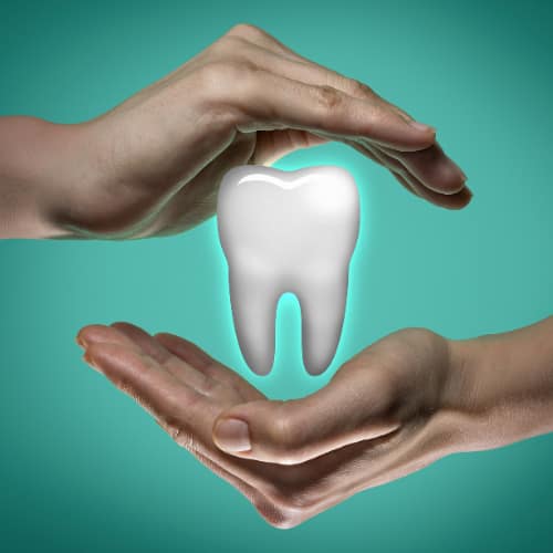 Extractions Family Dental Centre Guelph
