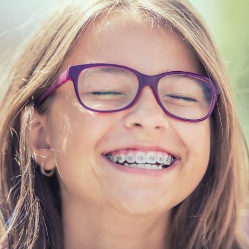 Braces Family Dental Centre Guelph