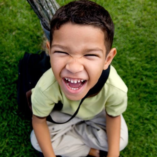 Pediatric Dentistry Guelph