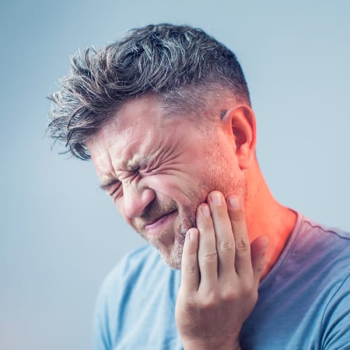 Emergency Care Family Dental Centre Guelph
