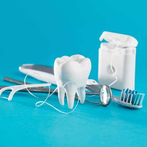 General Dentistry Tips Family Dental Centre Guelph