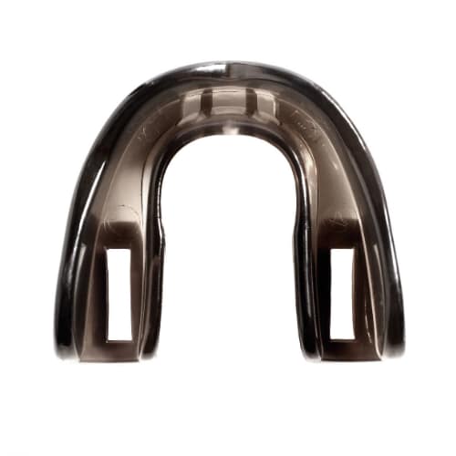 Mouth Guards Family Dental Centre Guelph