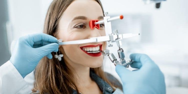 5 Ways Your Jaw Could Influence Your Posture Dr Mandeep Johal