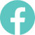 Family Dental Centre Facebook Page Family Dental Centre Facebook Link