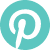 Family Dental Centre Pinterest Page Family Dental Centre Pinterest Link