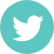 Family Dental Centre Twitter Link