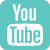 Family Dental Centre YouTube Page Family Dental Centre YouTube Link