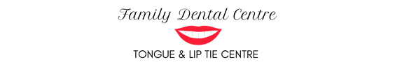 Family Dental Centre