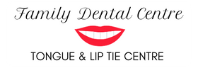 Family Dental Centre