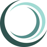 H.E.A.L. network of practitioners